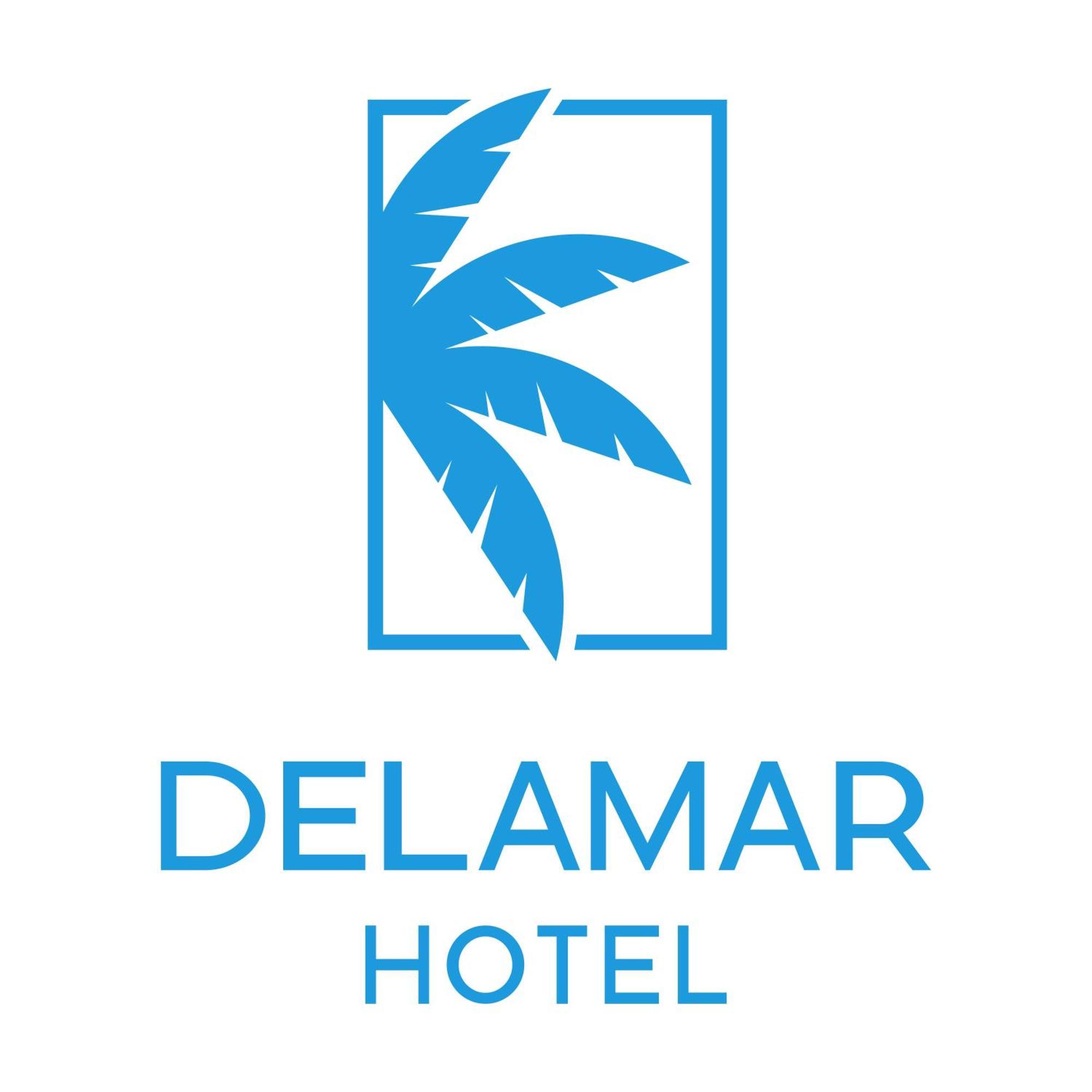 San Andrés Delamar Hotel מראה חיצוני תמונה